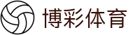 博彩体育 - nba博彩 - 《app下载中心》