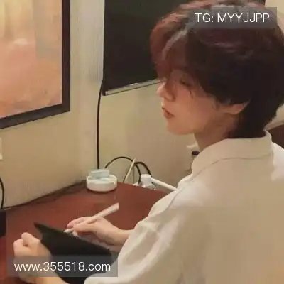 林美妮