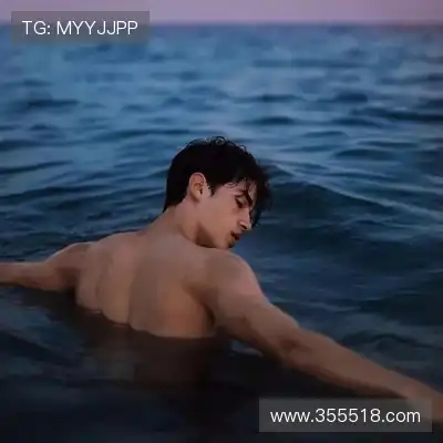 王艳丽