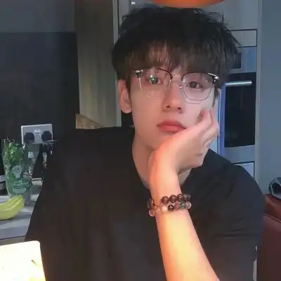 徐子涵
